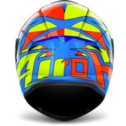 Airoh - ST501 Thunder Helmet