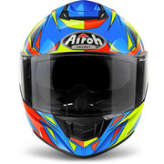 Airoh - ST501 Thunder Helmet