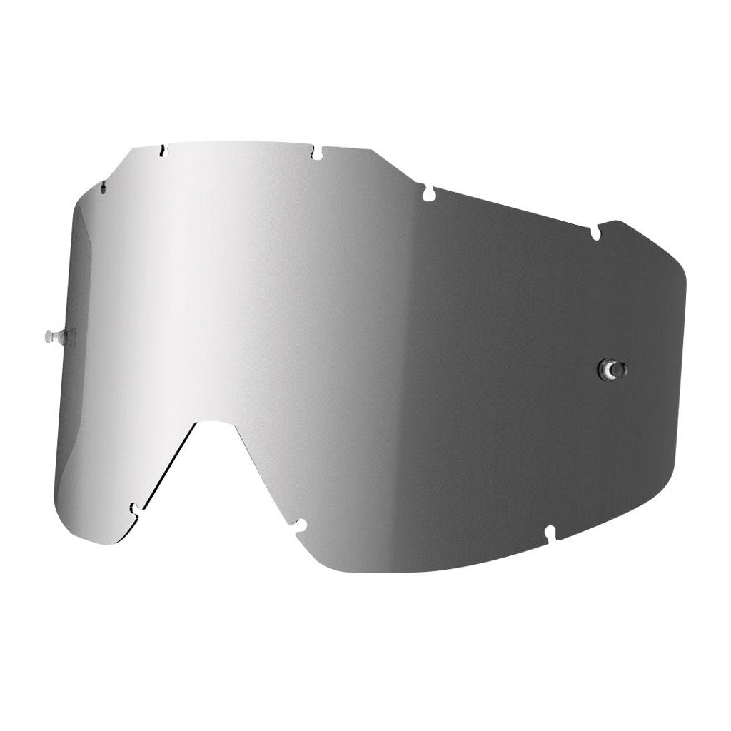 Shot - Core Tinted Goggle Lens