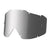 Shot - Core Tinted Goggle Lens