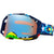 Oakley - Airbrake TLD Blue Banner w/ Prizm Lens Goggle