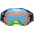 Oakley - Airbrake TLD Blue Banner w/ Prizm Lens Goggle