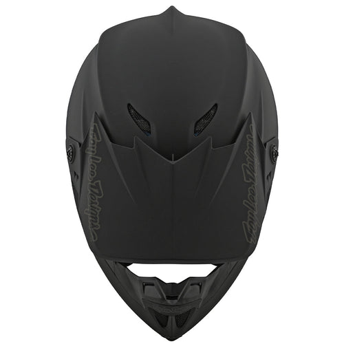 TLD - GP Mono Helmet