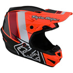 TLD - GP Nova Helmet