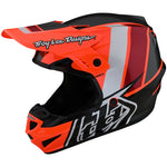 TLD - GP Nova Helmet