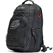 Albek - TLD Whitebridge Back Pack