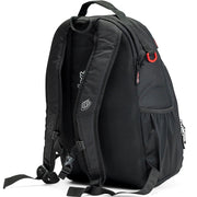 Albek - TLD Whitebridge Back Pack