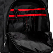 Albek - TLD Whitebridge Back Pack