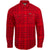 Dixxon - Thriller Miller 43 Red Flannel