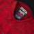 Dixxon - Thriller Miller 43 Red Flannel