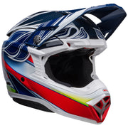 Bell - Moto-10 Spherical Tomac 23 Helmet