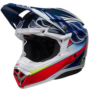 Bell - Moto-10 Spherical Tomac 23 Helmet