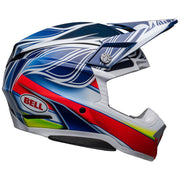 Bell - Moto-10 Spherical Tomac 23 Helmet