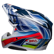 Bell - Moto-10 Spherical Tomac 23 Helmet