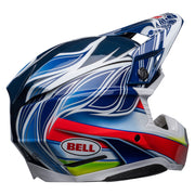 Bell - Moto-10 Spherical Tomac 23 Helmet