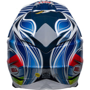 Bell - Moto-10 Spherical Tomac 23 Helmet