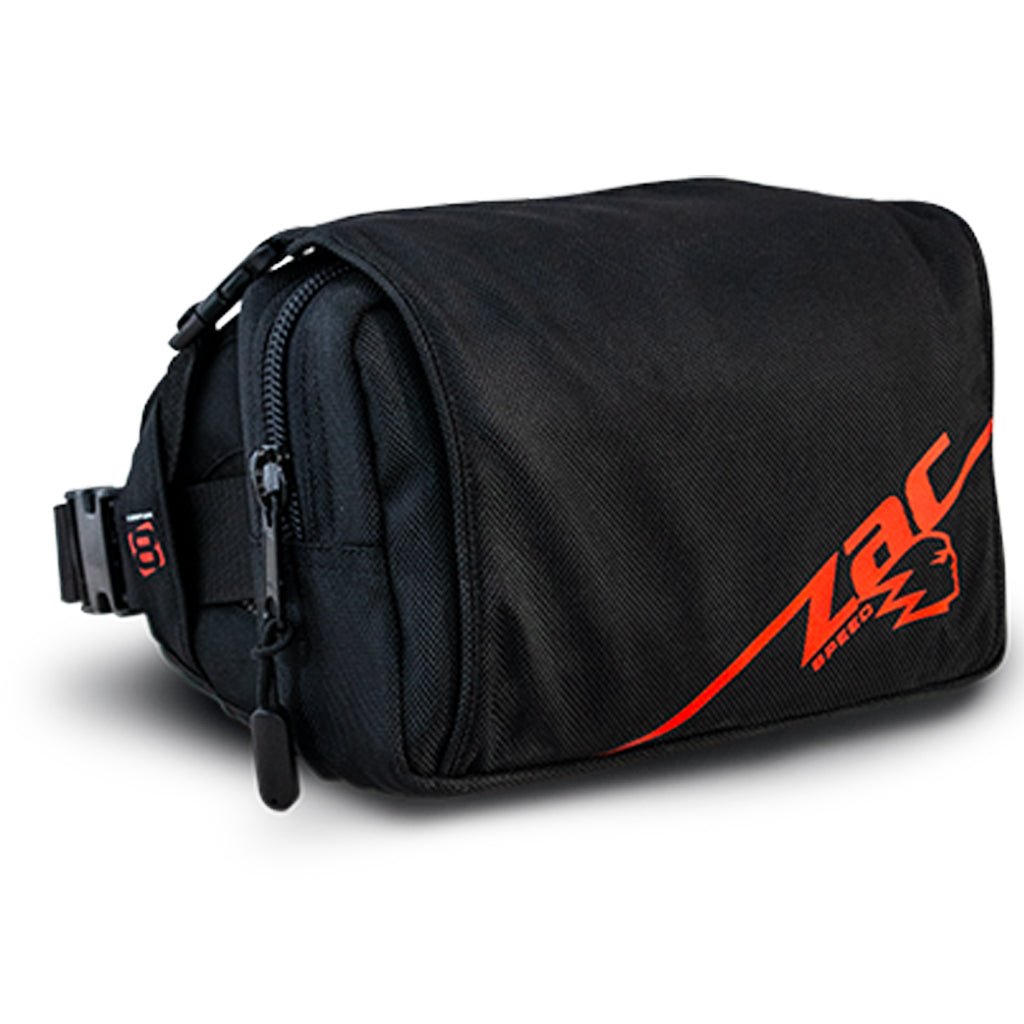 Zac Speed - Matrix Tool Pack