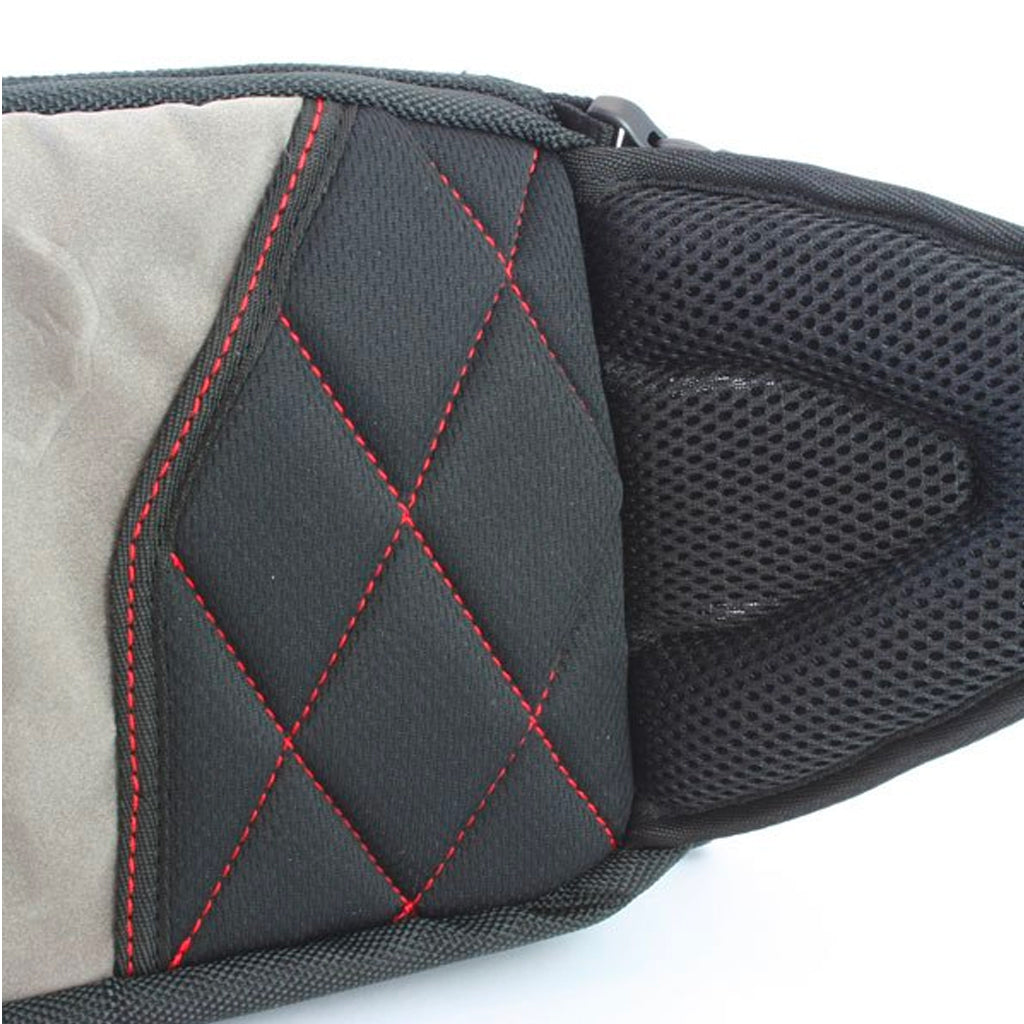 Zac Speed - Matrix Tool Pack