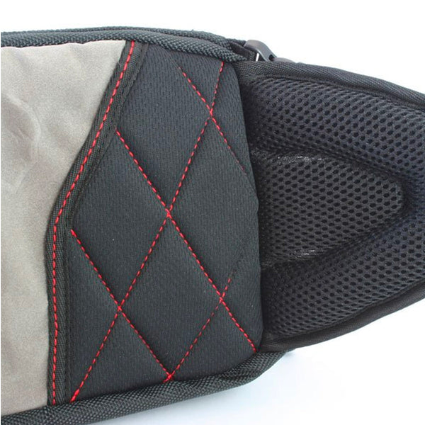 Zac Speed - Matrix Tool Pack