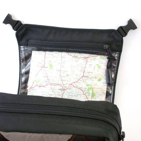 Zac Speed - Matrix Tool Pack