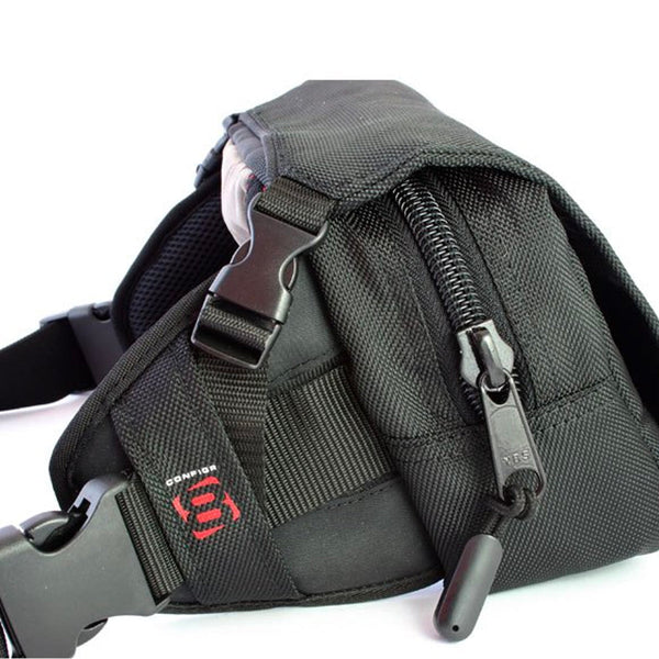 Zac Speed - Matrix Tool Pack