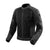 Rev-It - Torque Vented Jacket