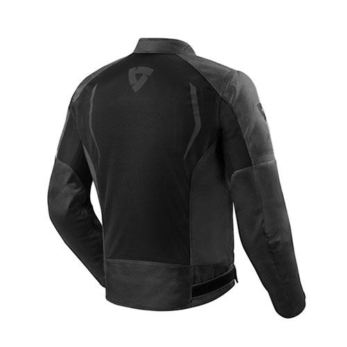 Rev-It - Torque Vented Jacket