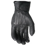 Moto Dry - Tourismo Leather Gloves