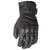 Moto Dry - Tourismo Leather Gloves