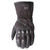 Moto Dry - Tourmax Winter Gloves