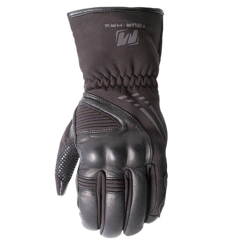 Moto Dry - Tourmax Winter Gloves