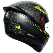 AGV - K-1 Track 46 Helmet