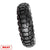 Motoz - Tractionator Adventure MK1 Tubeless Rear Tyre - 120/70-19