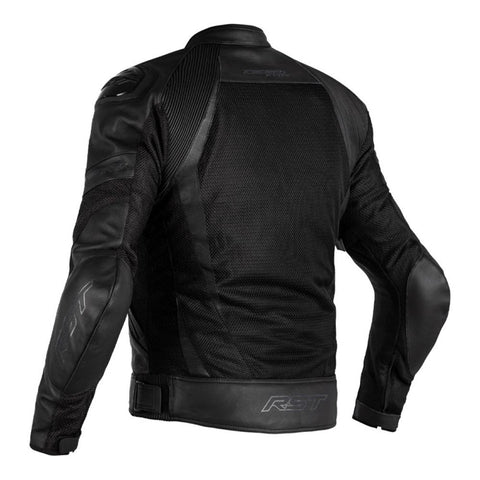 RST - Tractech Evo 4 Vented Jacket