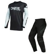 Oneal - 2022 Element Trail Combo