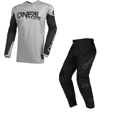 Oneal - 2022 Element Trail Combo