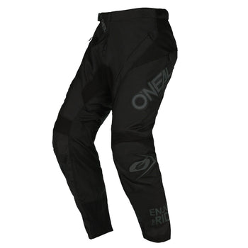 Oneal - 2022 Trail Pant