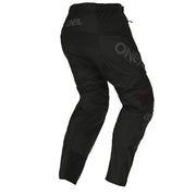 Oneal - 2022 Trail Pant