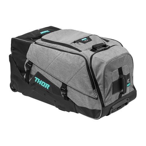 Thor - Transit Wheelie Bag