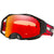 Oakley - Airbrake Tread W/ Prizm Torch Lens Goggle