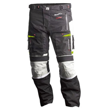 Moto Dry - Advent-Tour Trekker Pants