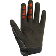 Fox - 2022 Youth 180 Trev Gloves