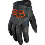 Fox - 2022 Youth 180 Trev Gloves