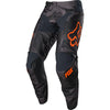 Fox - 2022 180 Trev Pants