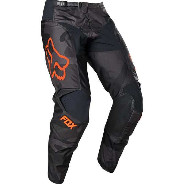 Fox - 2022 180 Trev Pants
