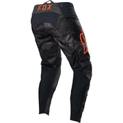 Fox - 2022 Youth 180 Trev Pants