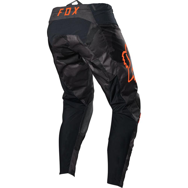 Fox - 2022 180 Trev Pants