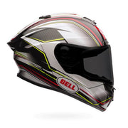 Bell - Race Star Triton Helmet (4306051760205)