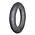 Dunlop - 350/400-19 Heavy Duty Tube