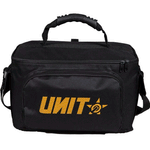 Unit - Tucker Box Cooler Bag